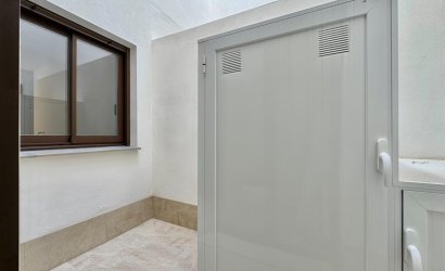 Herverkoop - Apartment -
Torrevieja - Habaneras