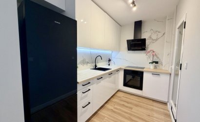 Reventa - Town House -
Orihuela Costa - Costa Blanca