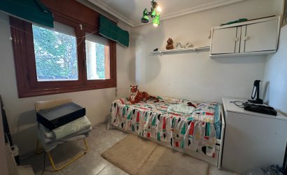 Revente - Villa -
Torrevieja - Los Balcones