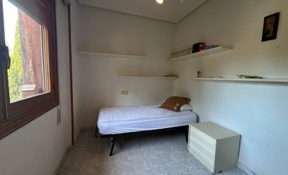 Revente - Villa -
Torrevieja - Los Balcones