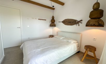 Herverkoop - Apartment -
Orihuela Costa - Playa Flamenca