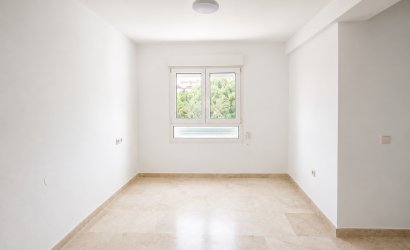 Herverkoop - Apartment -
Orihuela Costa - Campoamor