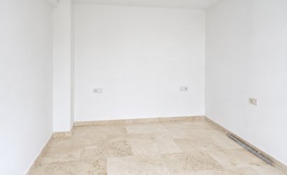 Herverkoop - Apartment -
Orihuela Costa - Campoamor