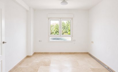 Herverkoop - Apartment -
Orihuela Costa - Campoamor