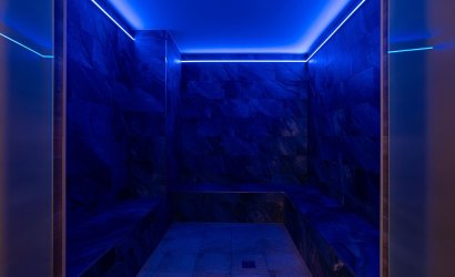 Revente - Apartment -
Guardamar del Segura - El Raso