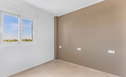 Revente - Apartment -
Guardamar del Segura - El Raso