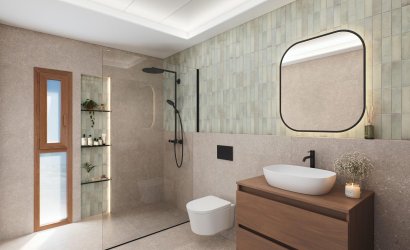 Obra nueva - Town House -
San Pedro del Pinatar - San Pedro De Pinatar