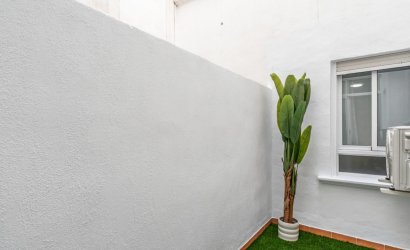 Herverkoop - Apartment -
Orihuela Costa - Costa Blanca