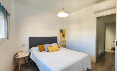 Revente - Town House -
Guardamar del Segura - Costa Blanca