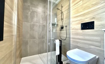 Reventa - Villa -
Villamartin - Costa Blanca