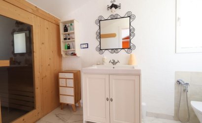 Reventa - Villa -
Orihuela Costa - Costa Blanca