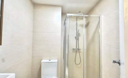 Reventa - Apartment -
Torrevieja - Estacion De Autobuses