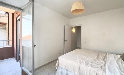 Reventa - Apartment -
Torrevieja - Estacion De Autobuses