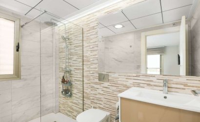 Revente - Villa -
Orihuela Costa - Costa Blanca