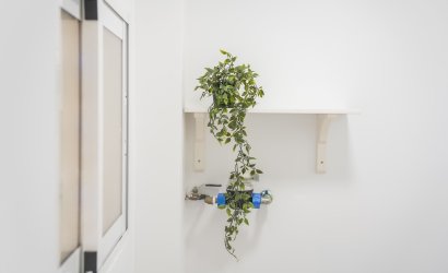 Herverkoop - Apartment -
San Pedro del Pinatar - Costa Calida