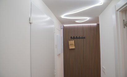 Herverkoop - Apartment -
San Pedro del Pinatar - Costa Calida