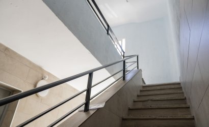 Herverkoop - Apartment -
San Pedro del Pinatar - Costa Calida