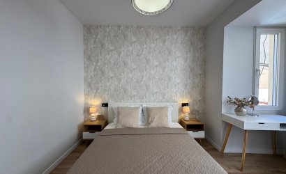 Revente - Apartment -
Torrevieja - Playa del Cura