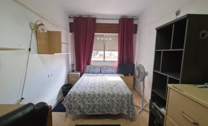 Herverkoop - Apartment -
Torrevieja - Playa del Cura