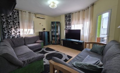 Herverkoop - Apartment -
Torrevieja - Playa del Cura