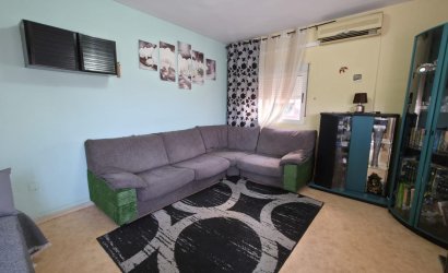 Herverkoop - Apartment -
Torrevieja - Playa del Cura