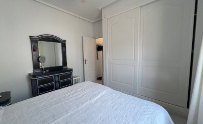 Herverkoop - Villa -
Ciudad Quesada - Costa Blanca