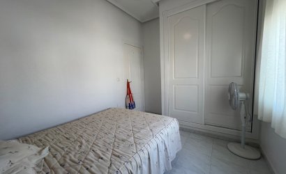 Herverkoop - Villa -
Ciudad Quesada - Costa Blanca