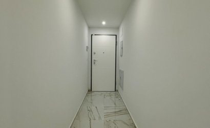 Revente - Apartment -
Torrevieja - Costa Blanca