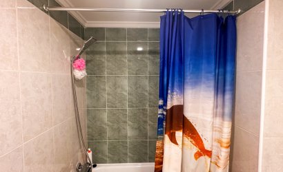 Reventa - Apartment -
Torrevieja - Costa Blanca