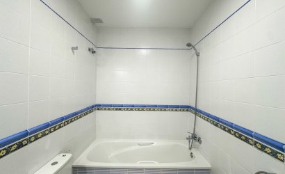 Reventa - Town House -
Orihuela Costa - Costa Blanca