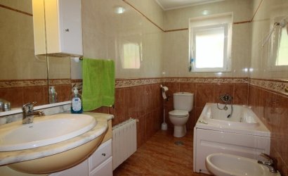 Herverkoop - Villa -
Torrevieja - Los Balcones