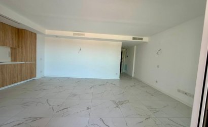 Herverkoop - Apartment -
Torrevieja - Punta Prima
