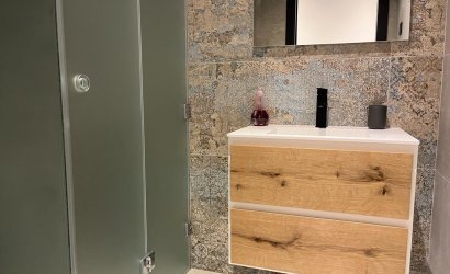 Reventa - Villa -
Rojales - Inland