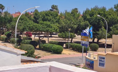 Revente - Villa -
Orihuela Costa - Costa Blanca