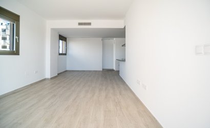 Herverkoop - Apartment -
Orihuela Costa - Costa Blanca