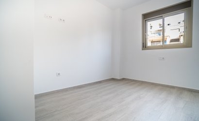 Herverkoop - Apartment -
Orihuela Costa - Costa Blanca