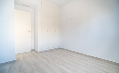 Herverkoop - Apartment -
Orihuela Costa - Costa Blanca
