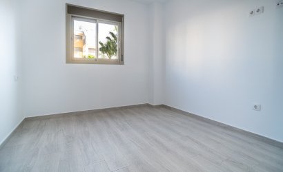 Herverkoop - Apartment -
Orihuela Costa - Costa Blanca