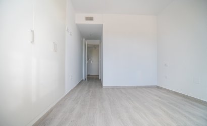 Herverkoop - Apartment -
Orihuela Costa - Costa Blanca