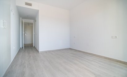 Herverkoop - Apartment -
Orihuela Costa - Costa Blanca