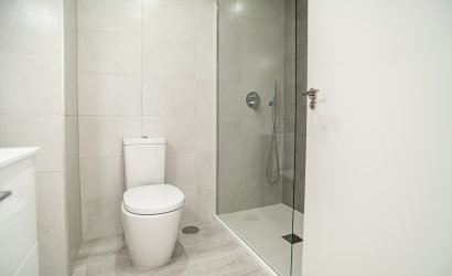 Herverkoop - Apartment -
Orihuela Costa - Costa Blanca