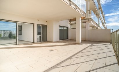 Herverkoop - Apartment -
Orihuela Costa - Costa Blanca