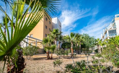 Herverkoop - Apartment -
Orihuela Costa - Costa Blanca