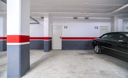 Herverkoop - Apartment -
Orihuela Costa - Costa Blanca