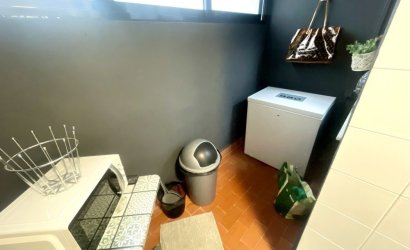 Herverkoop - Apartment -
Orihuela - Inland