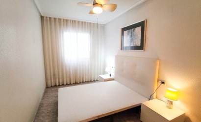 Herverkoop - Apartment -
Guardamar del Segura - Costa Blanca