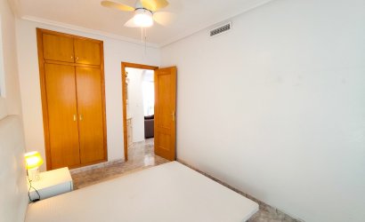 Herverkoop - Apartment -
Guardamar del Segura - Costa Blanca