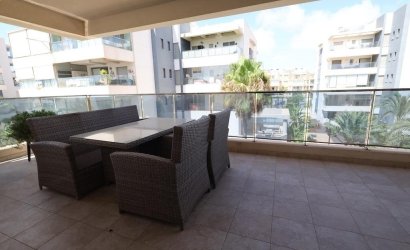 Herverkoop - Apartment -
Orihuela Costa - Costa Blanca