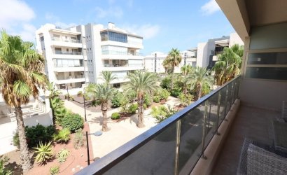 Herverkoop - Apartment -
Orihuela Costa - Costa Blanca