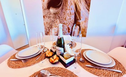 Herverkoop - Apartment -
Orihuela Costa - Costa Blanca
